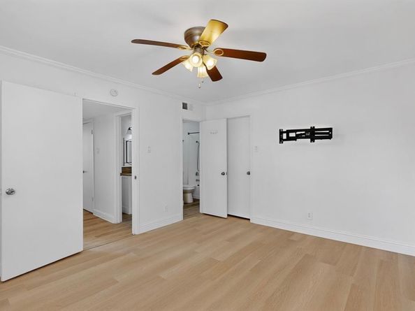 5300  Keller Springs Road  2062, Dallas Texas 75248