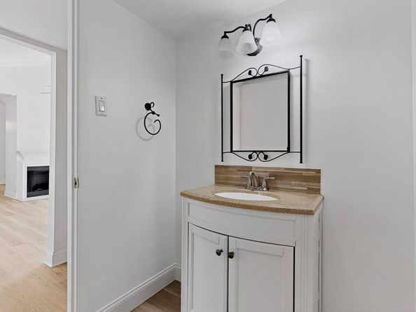 5300  Keller Springs Road  2062, Dallas Texas 75248