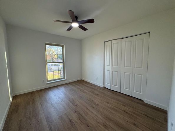 8713  Linda Vista Drive , Rowlett Texas 75088