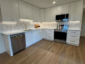 8713  Linda Vista Drive , Rowlett Texas 75088