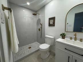 8713  Linda Vista Drive , Rowlett Texas 75088