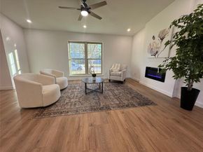 8713  Linda Vista Drive , Rowlett Texas 75088