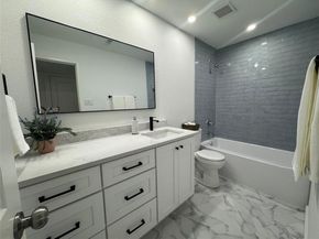 8713  Linda Vista Drive , Rowlett Texas 75088