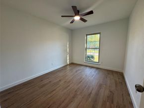 8713  Linda Vista Drive , Rowlett Texas 75088