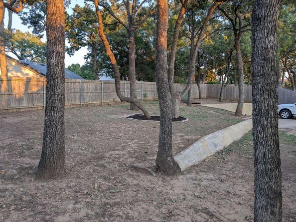 3  Valley Wood Court , Trophy Club Texas 76262