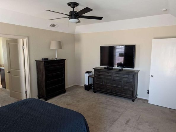 3  Valley Wood Court , Trophy Club Texas 76262