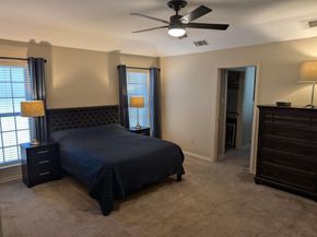 3  Valley Wood Court , Trophy Club Texas 76262