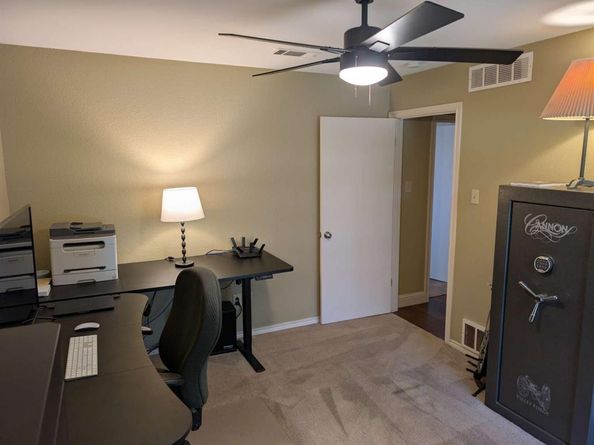 3  Valley Wood Court , Trophy Club Texas 76262