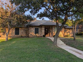 3  Valley Wood Court 