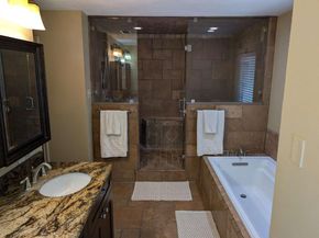 3  Valley Wood Court , Trophy Club Texas 76262