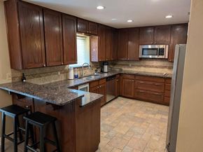 3  Valley Wood Court , Trophy Club Texas 76262