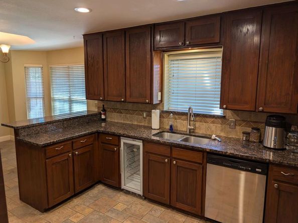 3  Valley Wood Court , Trophy Club Texas 76262