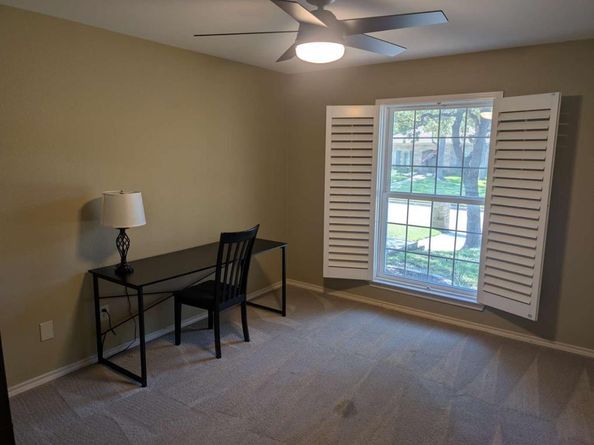 3  Valley Wood Court , Trophy Club Texas 76262
