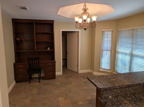 3  Valley Wood Court , Trophy Club Texas 76262