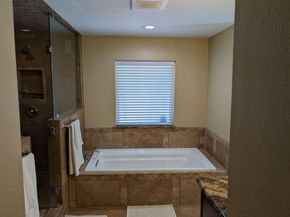 3  Valley Wood Court , Trophy Club Texas 76262