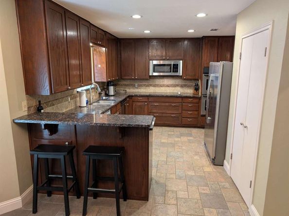 3  Valley Wood Court , Trophy Club Texas 76262