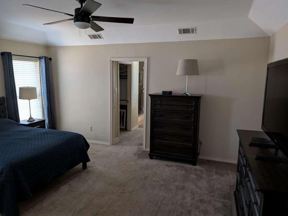 3  Valley Wood Court , Trophy Club Texas 76262