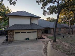 3  Valley Wood Court , Trophy Club Texas 76262