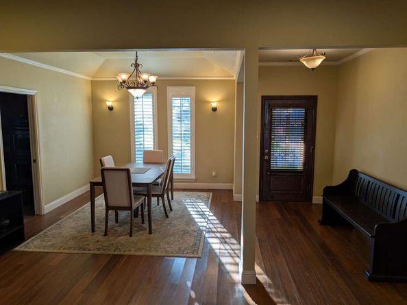 3  Valley Wood Court , Trophy Club Texas 76262