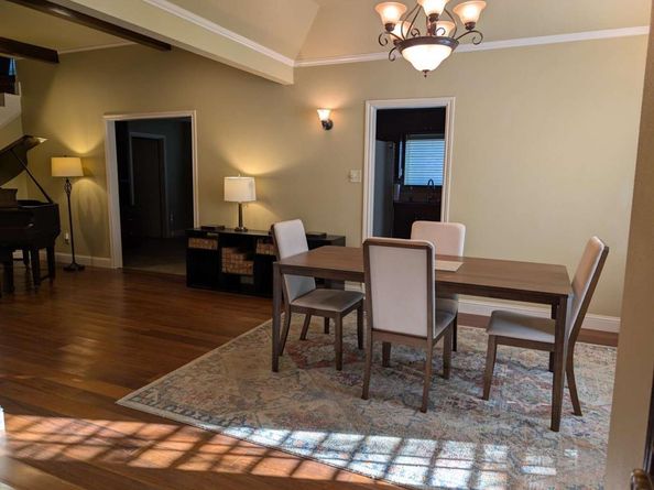 3  Valley Wood Court , Trophy Club Texas 76262