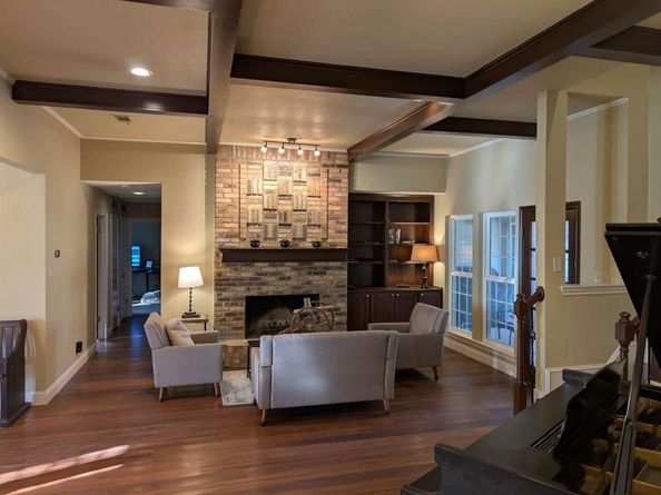 3  Valley Wood Court , Trophy Club Texas 76262