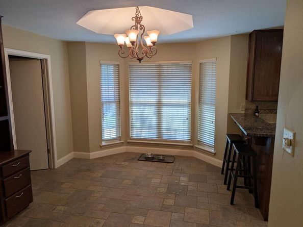 3  Valley Wood Court , Trophy Club Texas 76262