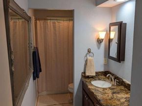 3  Valley Wood Court , Trophy Club Texas 76262