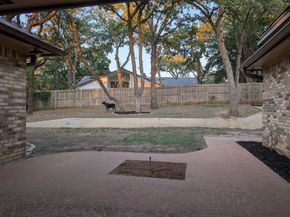 3  Valley Wood Court , Trophy Club Texas 76262