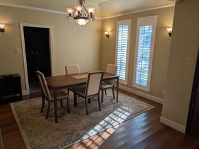 3  Valley Wood Court , Trophy Club Texas 76262