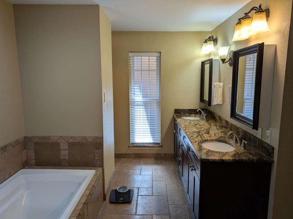 3  Valley Wood Court , Trophy Club Texas 76262