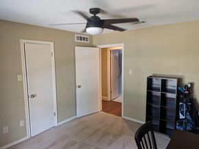3  Valley Wood Court , Trophy Club Texas 76262