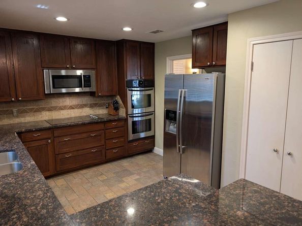 3  Valley Wood Court , Trophy Club Texas 76262