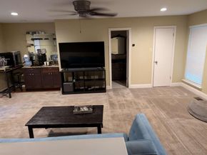 3  Valley Wood Court , Trophy Club Texas 76262