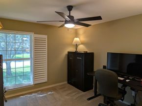 3  Valley Wood Court , Trophy Club Texas 76262