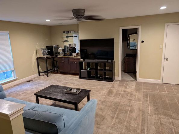 3  Valley Wood Court , Trophy Club Texas 76262