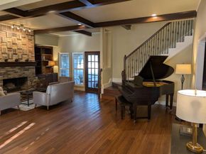 3  Valley Wood Court , Trophy Club Texas 76262