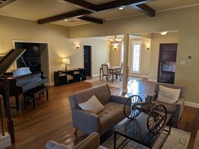 3  Valley Wood Court , Trophy Club Texas 76262