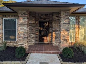 3  Valley Wood Court , Trophy Club Texas 76262