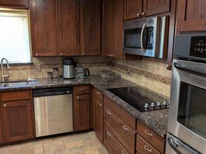 3  Valley Wood Court , Trophy Club Texas 76262