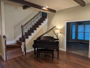 3  Valley Wood Court , Trophy Club Texas 76262