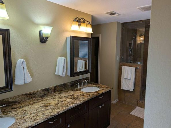 3  Valley Wood Court , Trophy Club Texas 76262