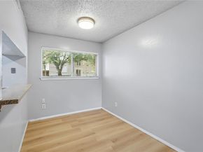 4211  Holland Avenue  105, Dallas Texas 75219