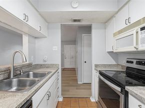 4211  Holland Avenue  105, Dallas Texas 75219