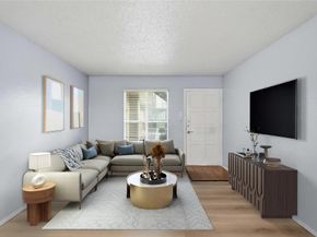 4211  Holland Avenue  105, Dallas Texas 75219