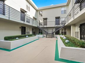 4211  Holland Avenue  105, Dallas Texas 75219