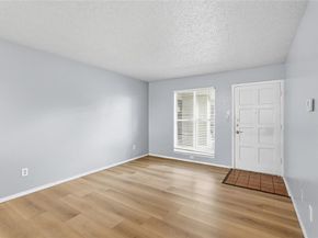 4211  Holland Avenue  105, Dallas Texas 75219