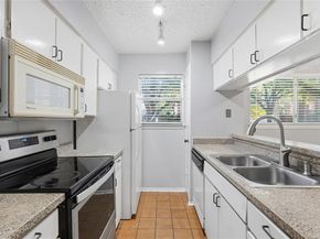 4211  Holland Avenue  105, Dallas Texas 75219