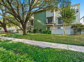 4211  Holland Avenue  105, Dallas Texas 75219