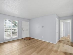 4211  Holland Avenue  105, Dallas Texas 75219