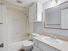 4211  Holland Avenue  105, Dallas Texas 75219